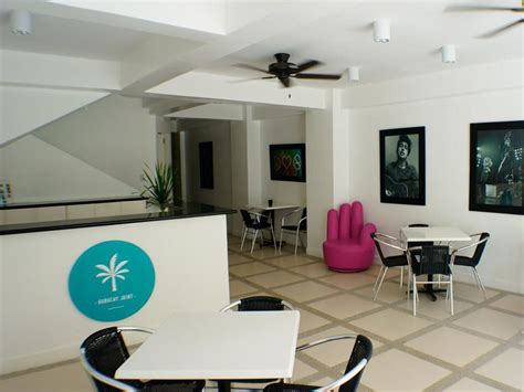 Boracay Joint, Boracay Island: Info, Photos, Reviews .